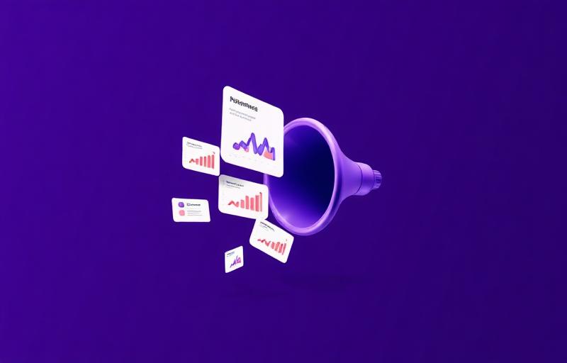 Performance Advertising